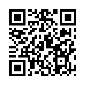 但这是临时增加的一次行程二维码生成