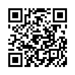 但这是你活下去的唯一的可能性二维码生成