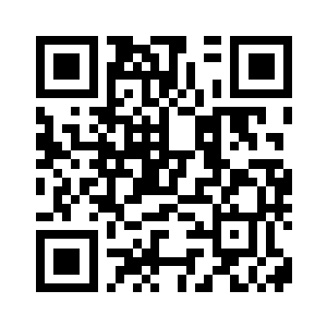 但这是哈特曼先生的专用电梯二维码生成