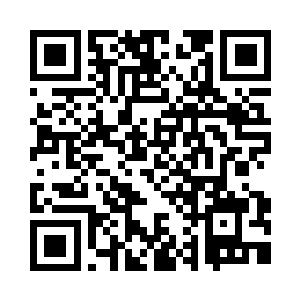 但这是在我们过去跟他见面之后的事了二维码生成