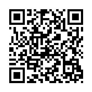 但这是对从另一个世界的后世而来的严默而言二维码生成