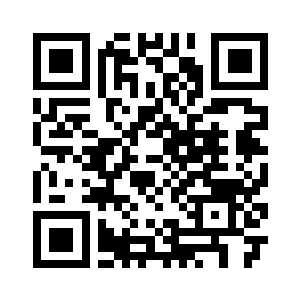 但这是建立在经过官府批准二维码生成