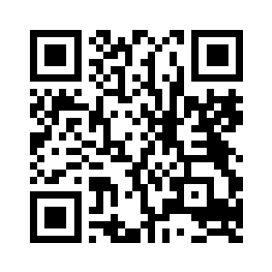 但这是我们之前已经商量好的二维码生成