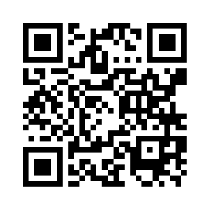 但这是硬碰硬的战斗二维码生成