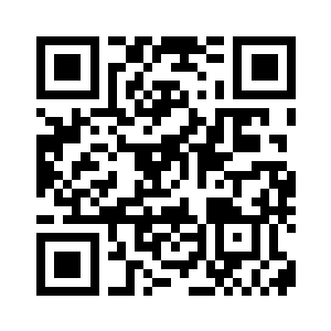 但这是站在宗门的角度上考虑二维码生成