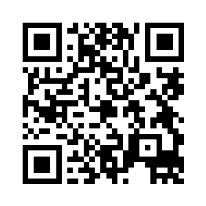 但这显然不是修真界的语言二维码生成