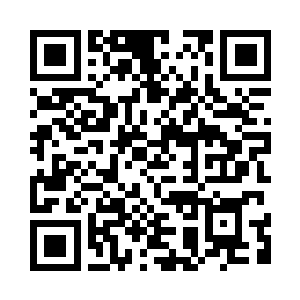 但这显然成了米尼枪手的阻击对象二维码生成