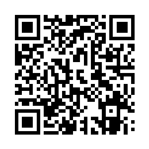 但这显然是墨之战场这边研究出来的新东西二维码生成