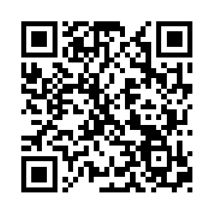 但这最后一步却被扶风子给抢了先才导致失败二维码生成