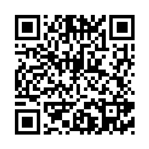 但这本来就是一个形式上的东西罢了二维码生成