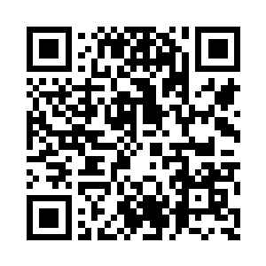 但这杀戮却再也不是寻常只见的杀戮二维码生成