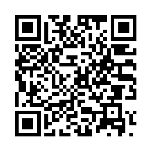 但这李天仁对楚旬等人却是毕恭毕敬二维码生成