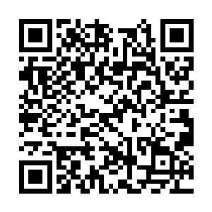 但这条公路的部分路段在两个小时前就被洪水截断二维码生成