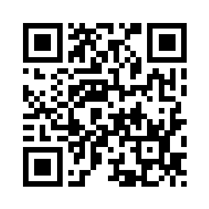 但这枚仙符一旦用掉二维码生成