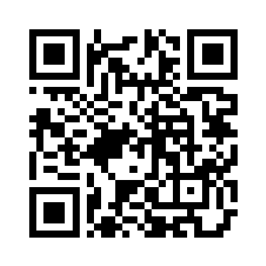 但这样一份不干净纯粹的感情二维码生成