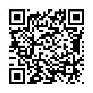 但这样一来他们就得耗费更多的时间二维码生成