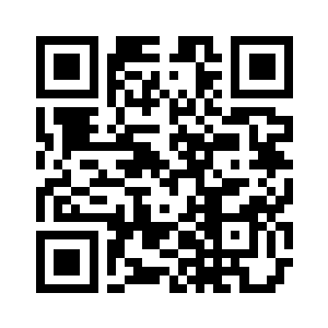 但这样一来便会毁了我的名节二维码生成