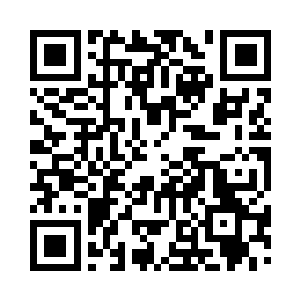 但这样一部电影却很难在海外市场得到认可二维码生成
