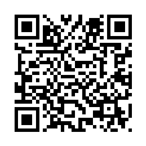 但这样下去会不会给家族带来麻烦二维码生成