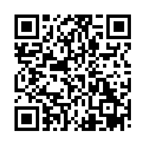但这样东西却是关系着我国多少代人的心血二维码生成