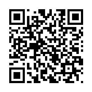 但这样也会被国家利用强大的机器摧毁二维码生成