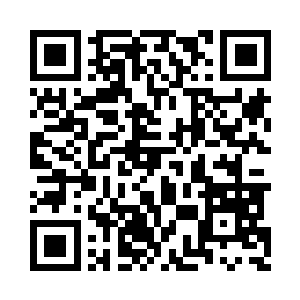 但这样也就没法让李家成为苏家的附属家族了二维码生成