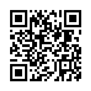 但这样会局限他以后的发展二维码生成