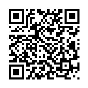 但这样保证了他控制住白铭的武器二维码生成