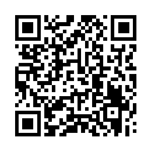 但这样做……一方面会造成相当的体能消耗二维码生成