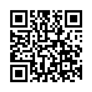 但这样做他会声名狼藉的二维码生成