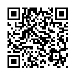 但这样做无疑可以最大限度的保证二维码生成