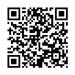 但这样做显然是在防止某些人的权力过大二维码生成