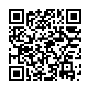 但这样做的后果是一旦要是撑不住了二维码生成