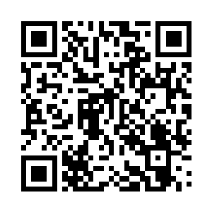 但这样可以更直观的了解那张人脸的实力二维码生成