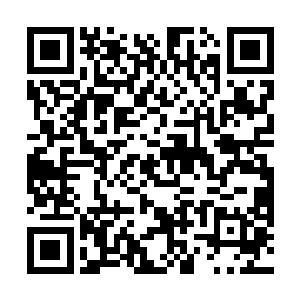 但这样哗啦啦看起来好像清空了整个彩池的还是第一个二维码生成
