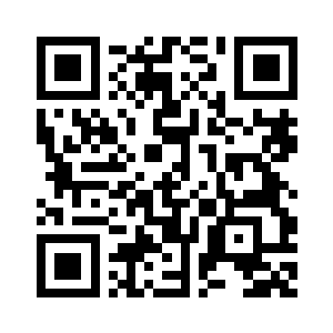 但这样大规模的加持明显不正常二维码生成