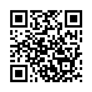 但这样对得起殷梨亭吗二维码生成