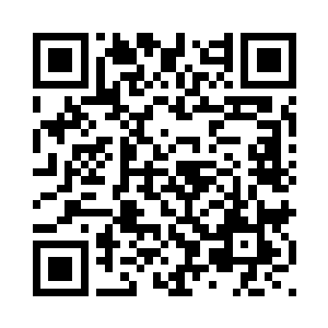 但这样就想得到老夫的武技和功法二维码生成