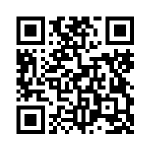 但这样就看不到主角的成长二维码生成