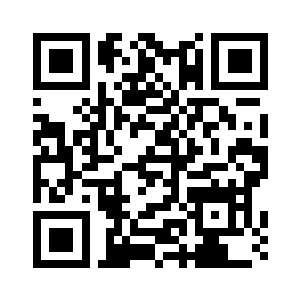 但这样就算是给丁羽一个交代了二维码生成