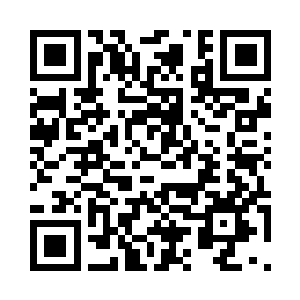 但这样彻夜赶路毕竟还是对身体有损二维码生成