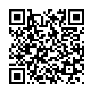 但这样才有前进的动力和努力的价值二维码生成