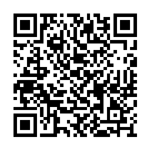 但这样的人却偏偏在警局里得到了无数人的喜爱二维码生成