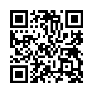 但这样的人毕竟是凤毛麟角二维码生成