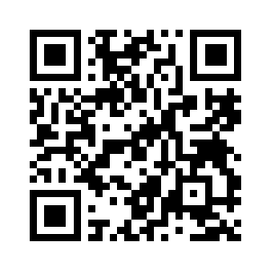 但这样的代价是惨痛的二维码生成