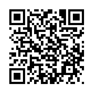 但这样的优势在第四层能量体的五级神级身法二维码生成