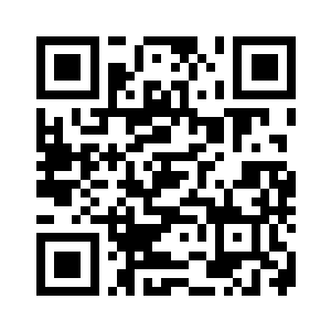 但这样的变化还远远没有结束呢二维码生成