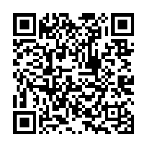 但这样的四个女人同时用好奇的目光上下打量着夏云杰二维码生成