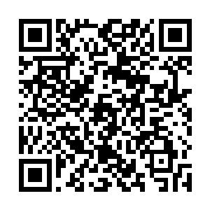 但这样的场合基本上就是记者对剧组有初步了解的过程二维码生成
