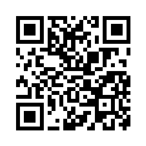 但这样的场景还是第一次见二维码生成